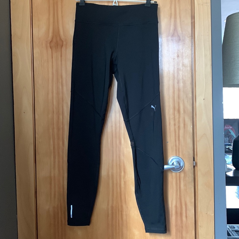 2/$30❤️ PUMA - Drycell Fitness Leggings